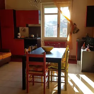 https://coccolebollicine.it-lombardy.com