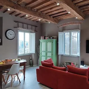 https://bb-claudias-home.it-tuscanyhotel.com