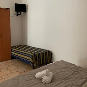 Lory Motel