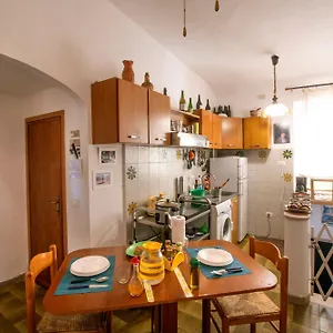 https://casa-vacanze-nel-centro-storico-di-portoferraio.it-tuscanyhotel.com