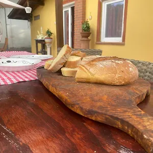 https://fragolina-per-due.it-tuscanyhotel.com