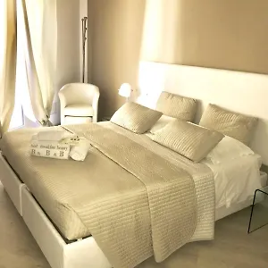 https://bbb-bed-breakfast-beauty.in-sardinia.net
