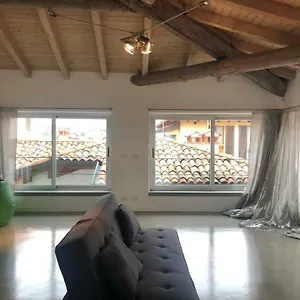 https://bloft.it-lombardy.com