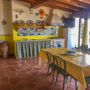 https://villa-venere-san-vito-lo-capo.sicilyhotelsitaly.net