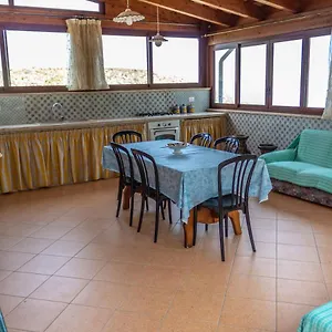 https://villa-verde-san-vito-lo-capo.sicilyhotelsitaly.net